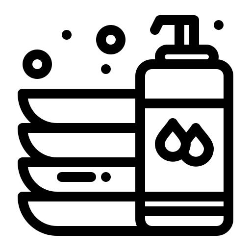 Liquid soap
