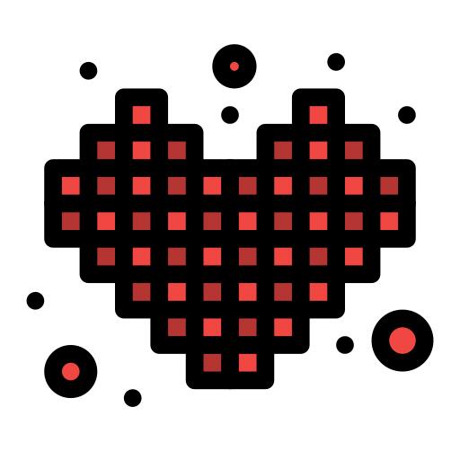 Tetris