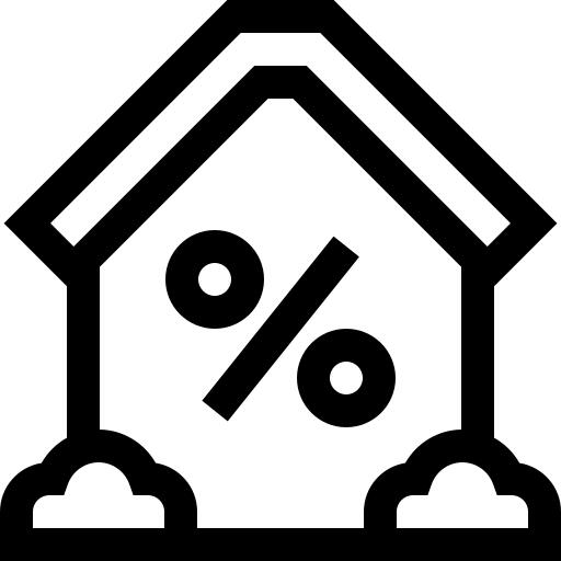 Mortgage loan