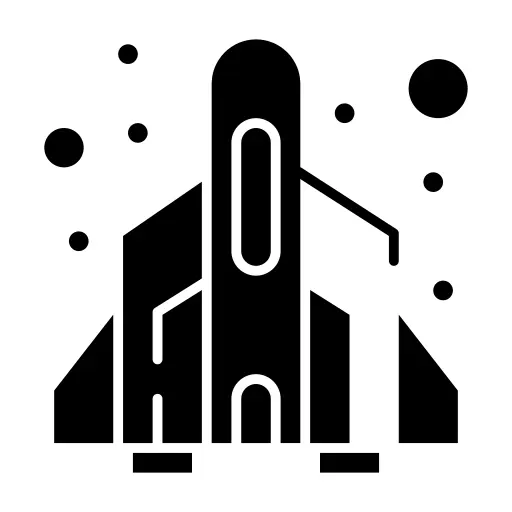 Rocket