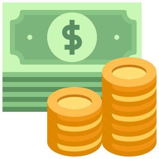 Cash