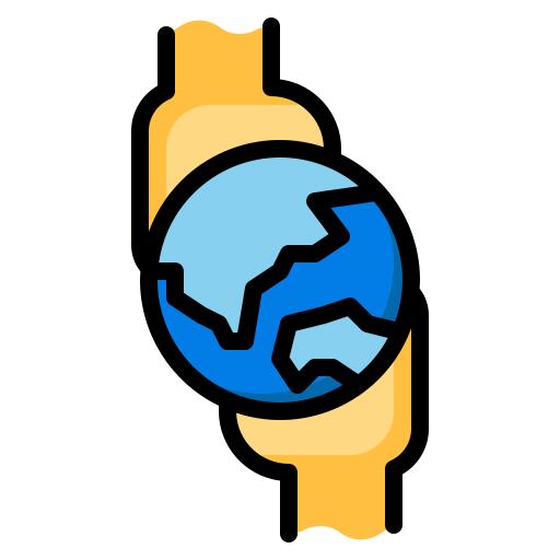 World