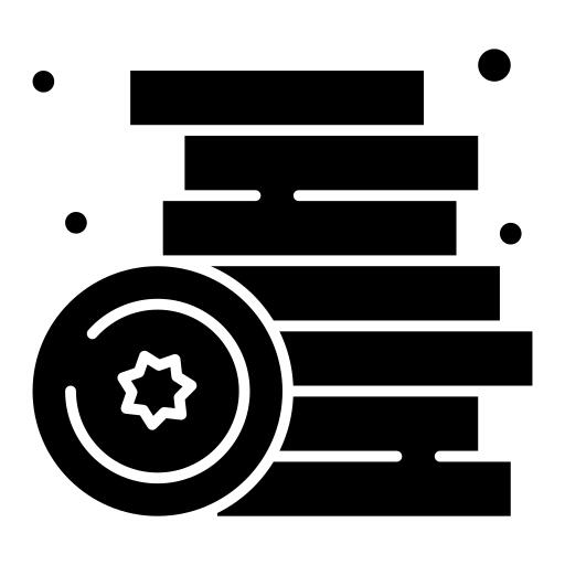 比赛计划