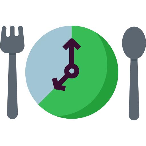 Fasting