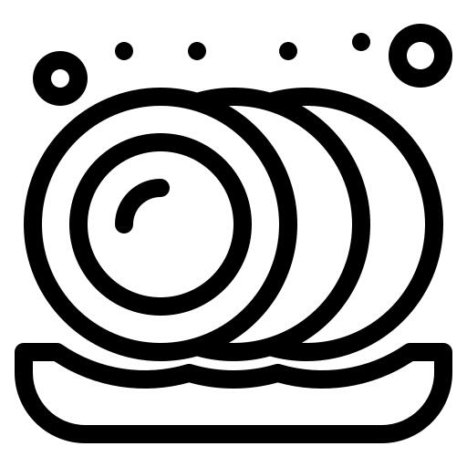 Plates