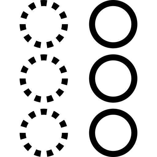 Similar