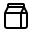 Milk box