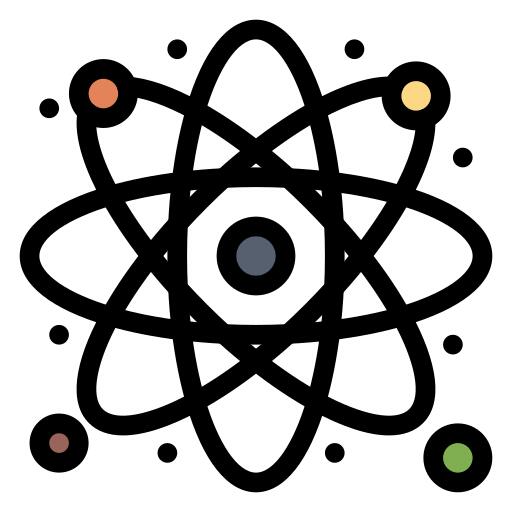 Atom