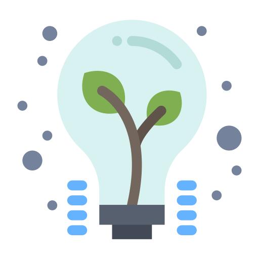 Idea