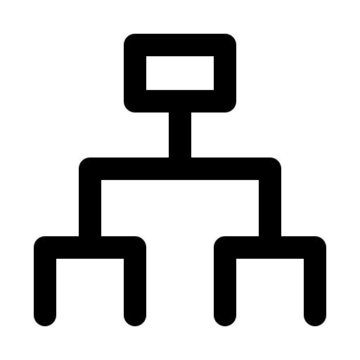 结构体