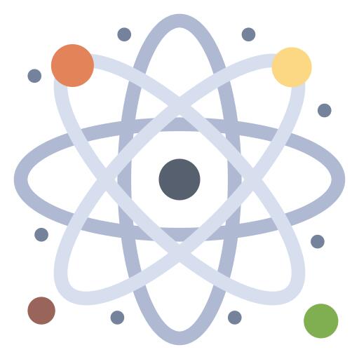 Atom