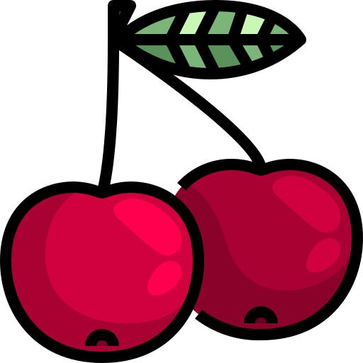 Cherry
