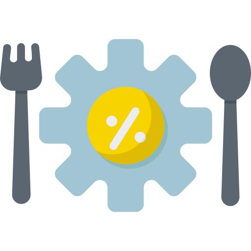 Diet