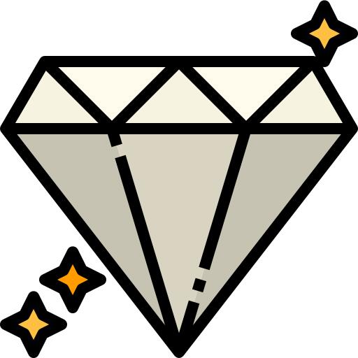 Diamonds