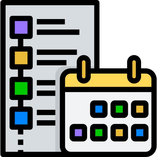 规划