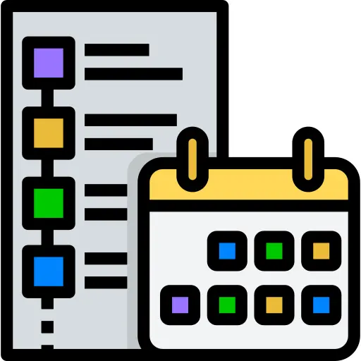 Planning