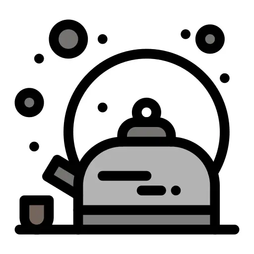Pot