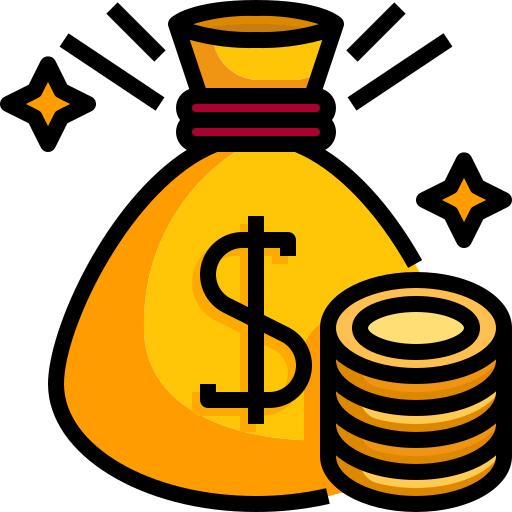 Money bag