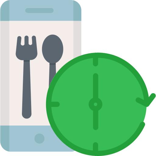 Food tracking