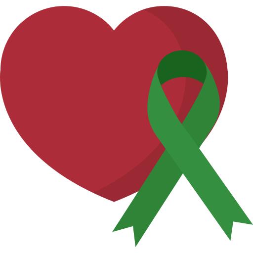 Organ donation