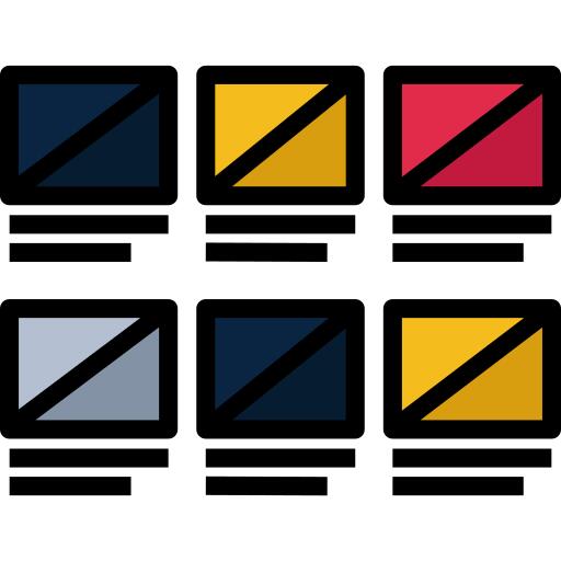 Storyboard