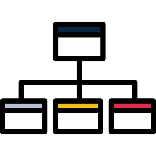 Sitemap