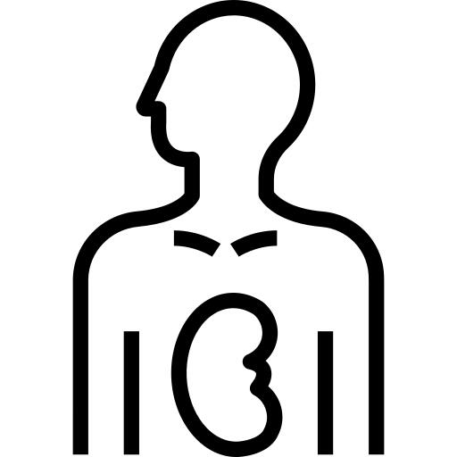 Organ donation