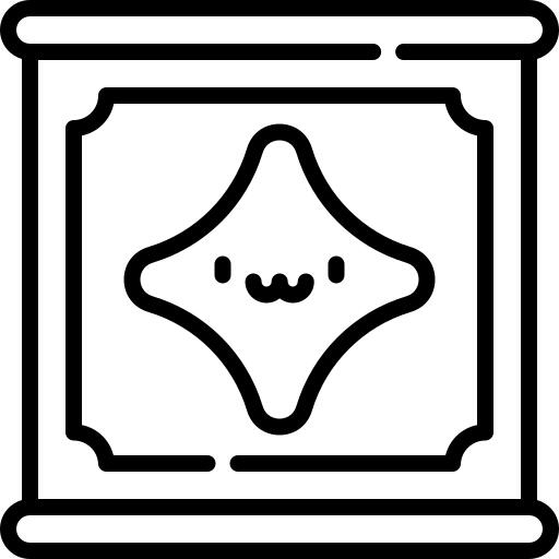 框