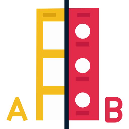 Ab testing