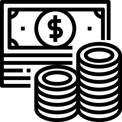 Cash
