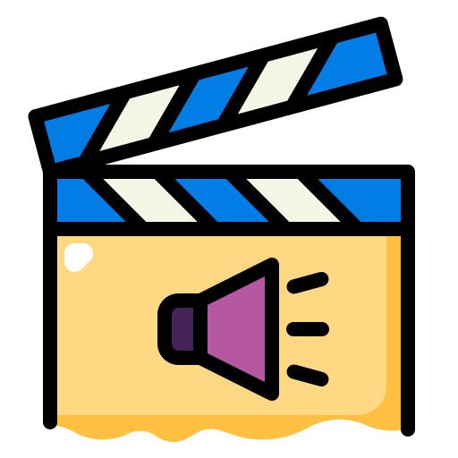 Media