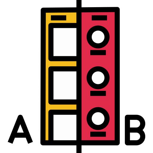 Ab testing