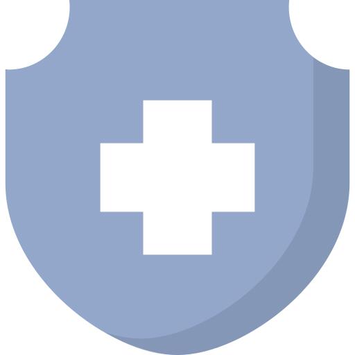 Medical