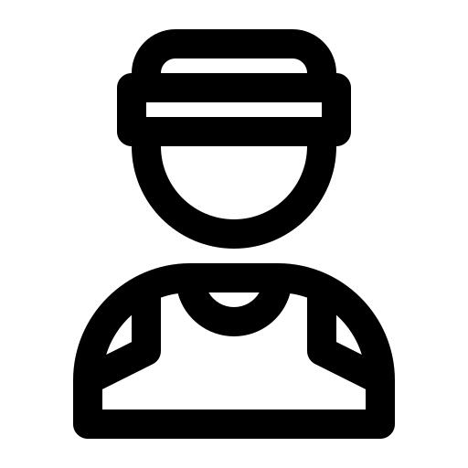 播放器