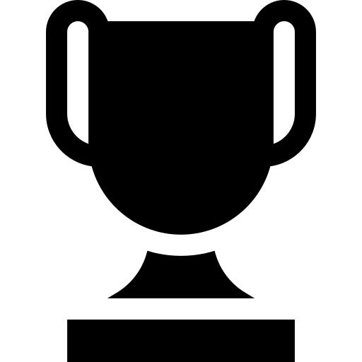 Trophy