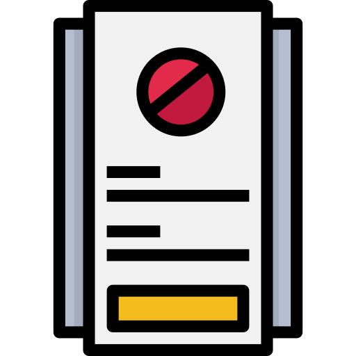 Onboarding