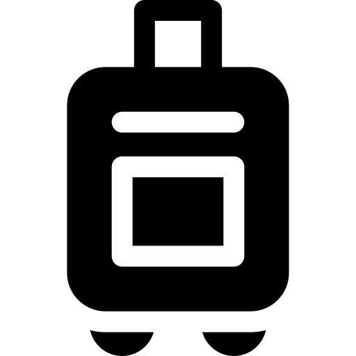 Luggage
