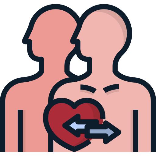 Organ transplantation