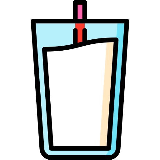 Horchata