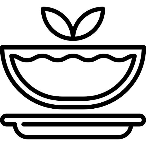 Gazpacho