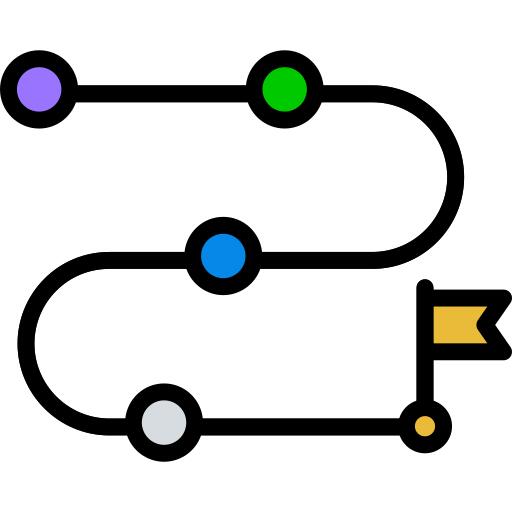Roadmap