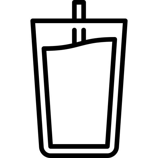 Horchata