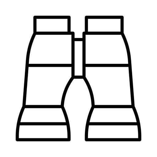 Binoculars
