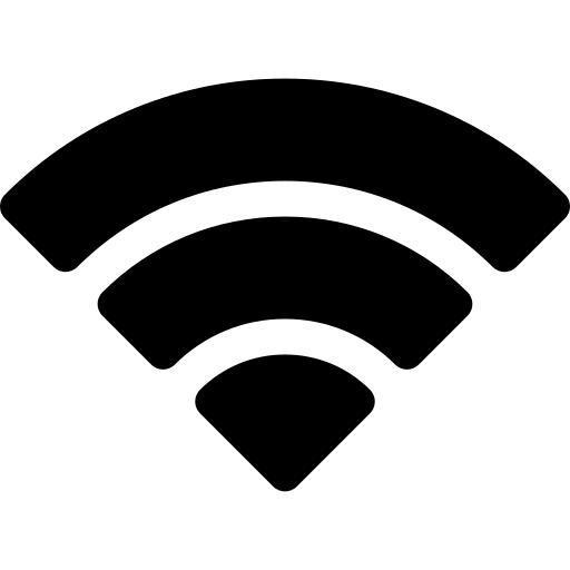 Wi-fi