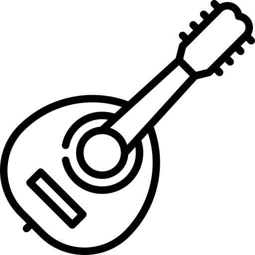 Spanish guitar