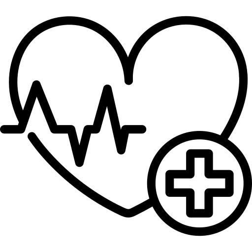Heart rate