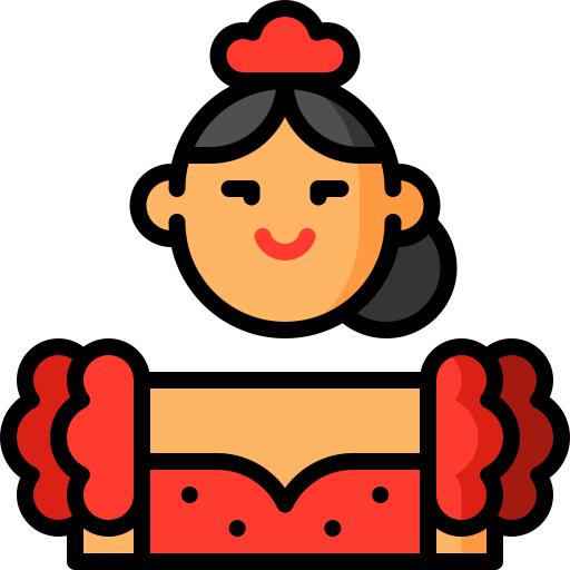 Flamenco