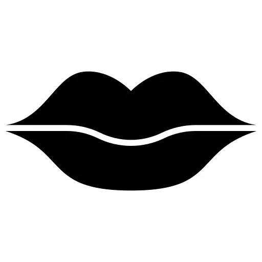 Lips