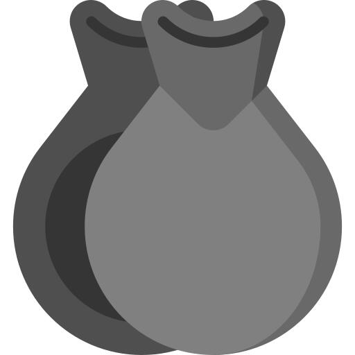 Castanets