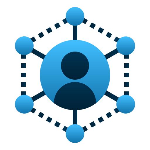 Affiliate marketing